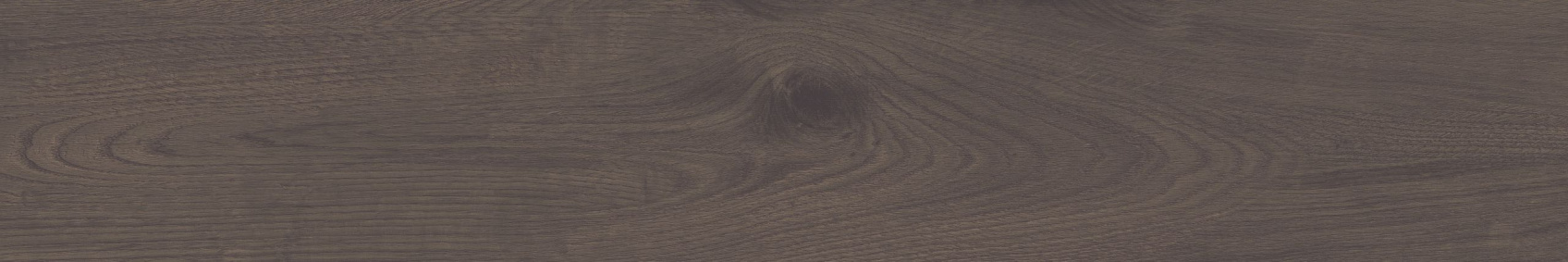 Керамический гранит Estima Selection SI04 Walnut неполированный 19,4x120