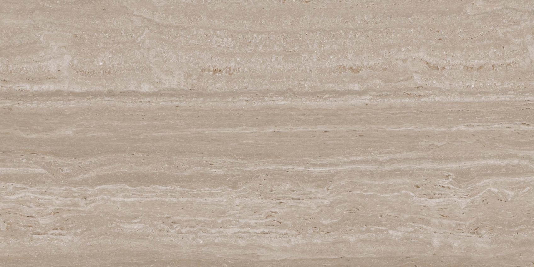 Керамический гранит Estima Tolanto Light Grey TL01 неполированный 60x120x0.9