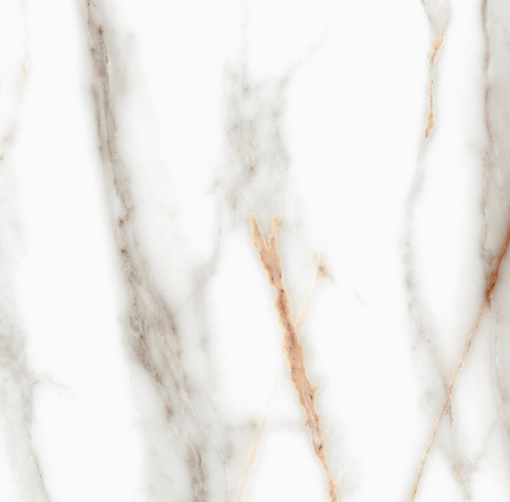 Керамический гранит Estima Supreme SM03 Ferrum неполированный 60x60