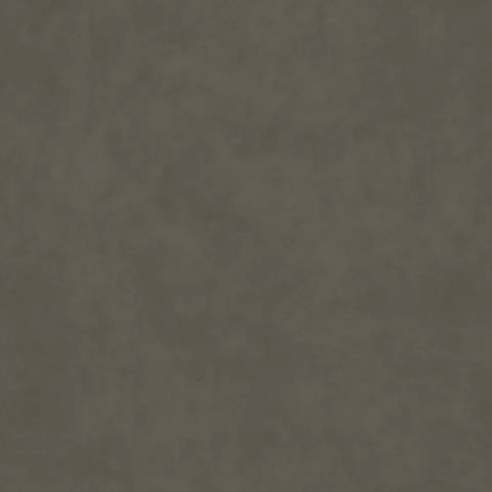 Керамический гранит Kerama Marazzi Про Чементо коричневый тёмный матовый обрезной 119.5x119.5