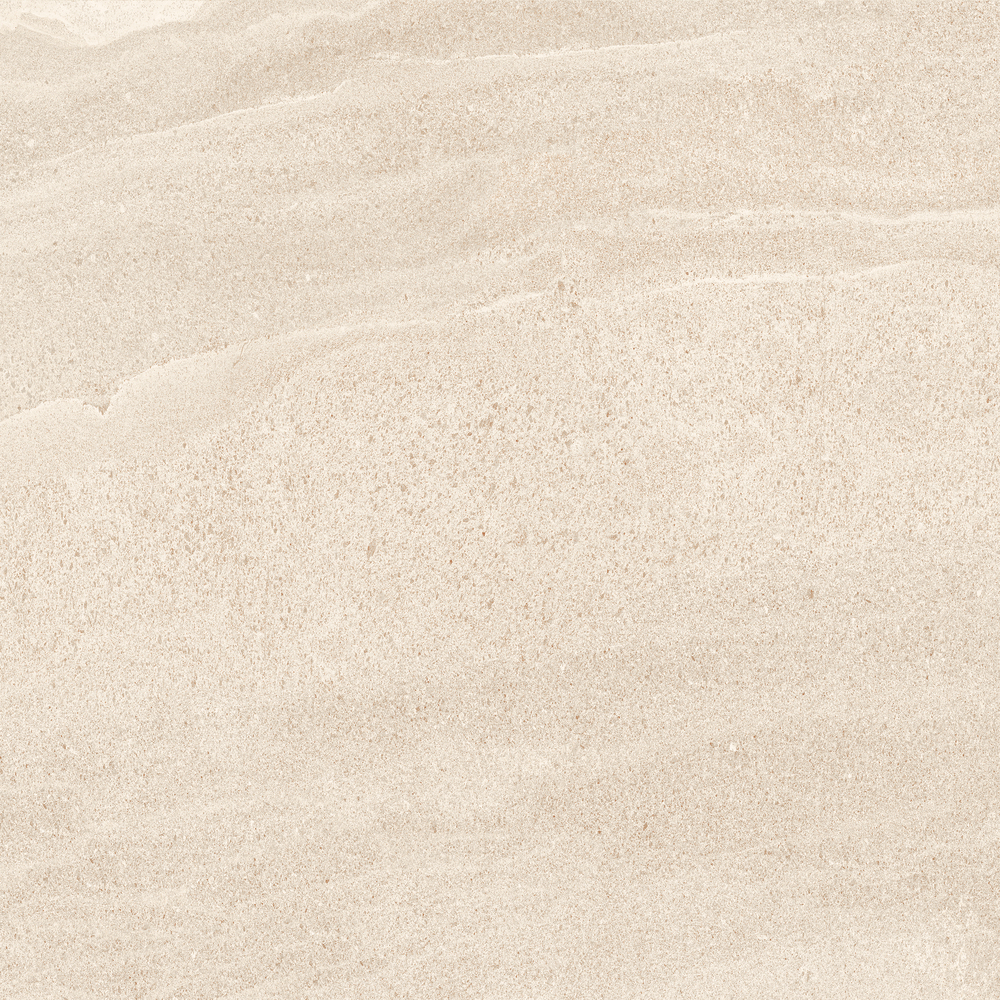 Керамический гранит Cersanit Sandstone светло-бежевый ректификат 59,8x59,8 A17896