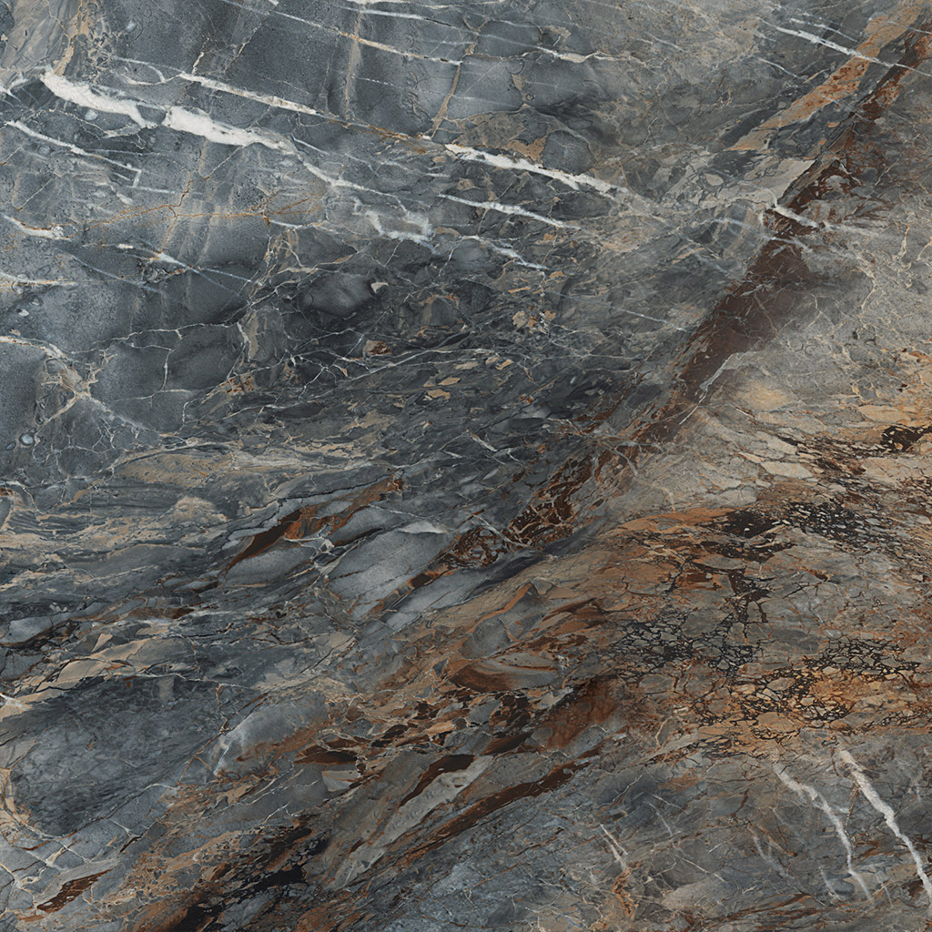 Керамический гранит Visconti Marmo суперполированный 60х60 6060VSM18HG