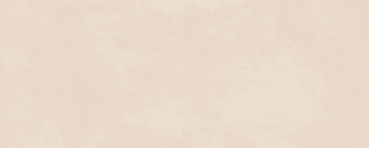 Керамическая плитка Kerama Marazzi 7245 Каннареджо бежевый матовый 20х50