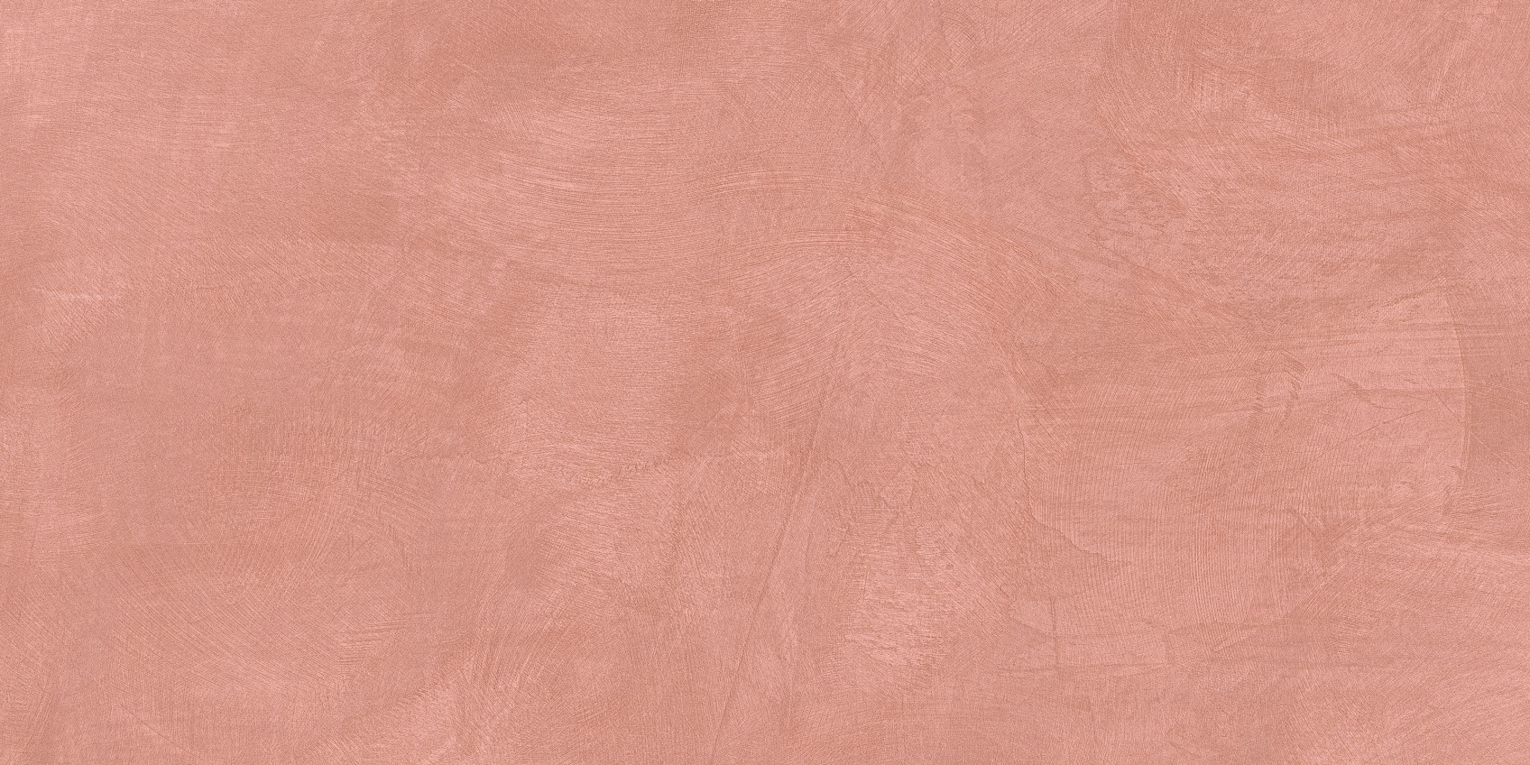 Керамический гранит Estima Spectrum SR05 Salmon неполированный 60x120