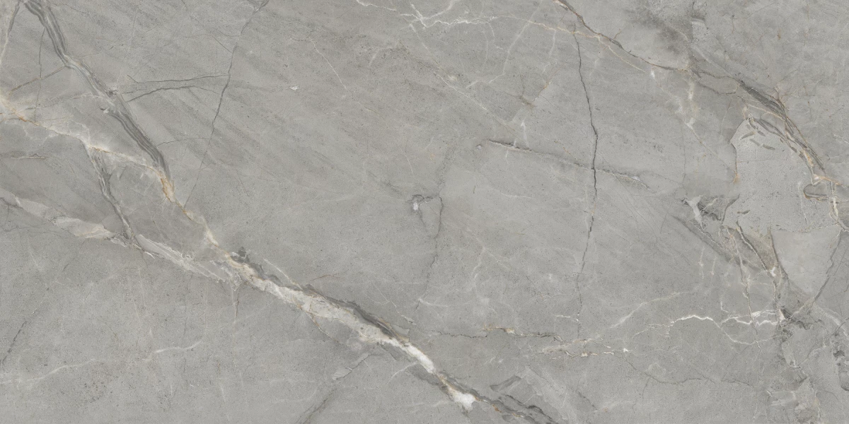 Керамический гранит MAIMOON CERAMICA AMEDIO GREY PG полированный 60х120