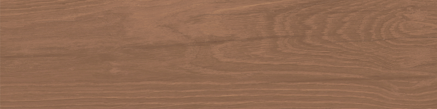 Керамический гранит Kerama Marazzi Аргания коричневый матовый 9.9x40.2