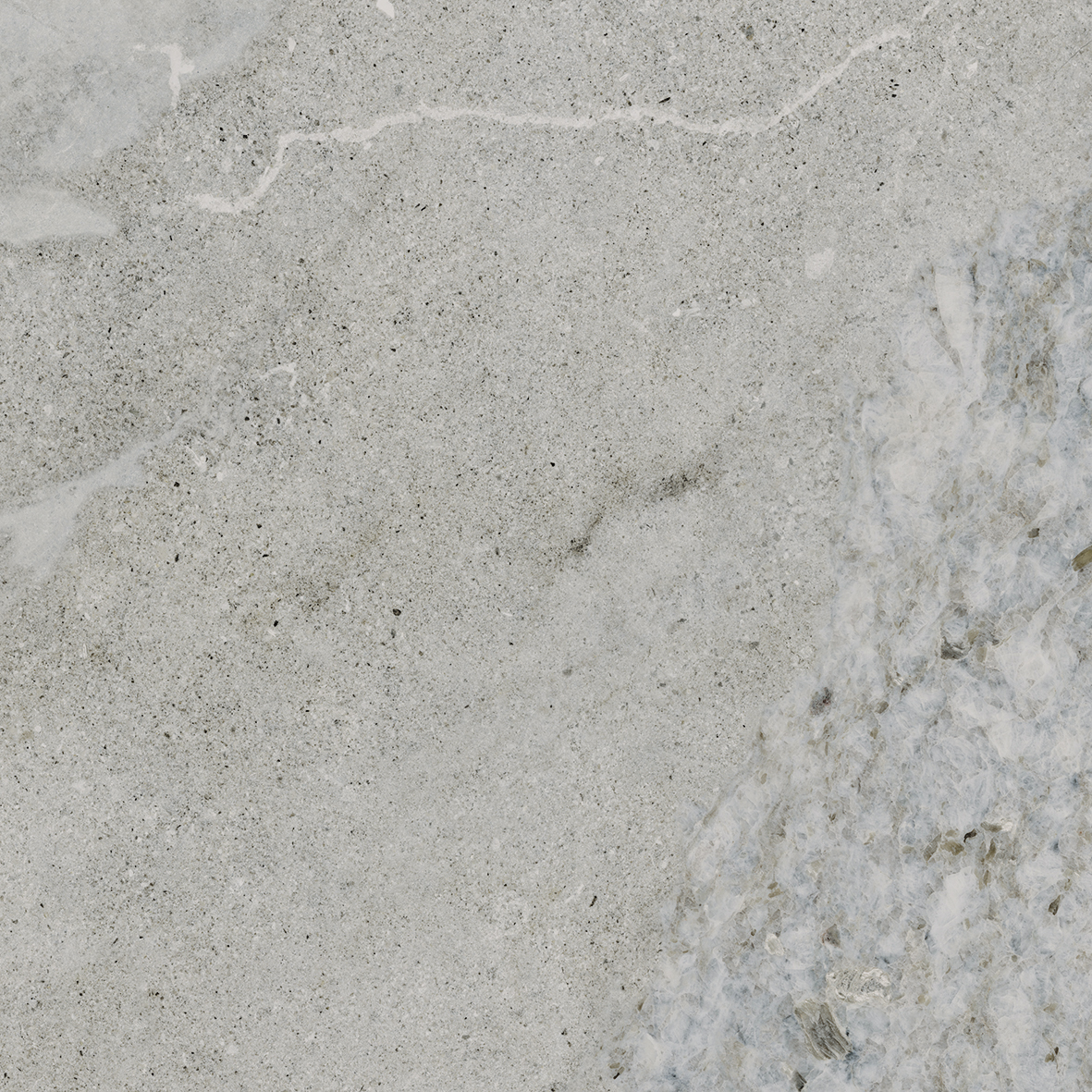 Керамический гранит DAKO Сланец E-5005/MR/600x600x9 ректификат