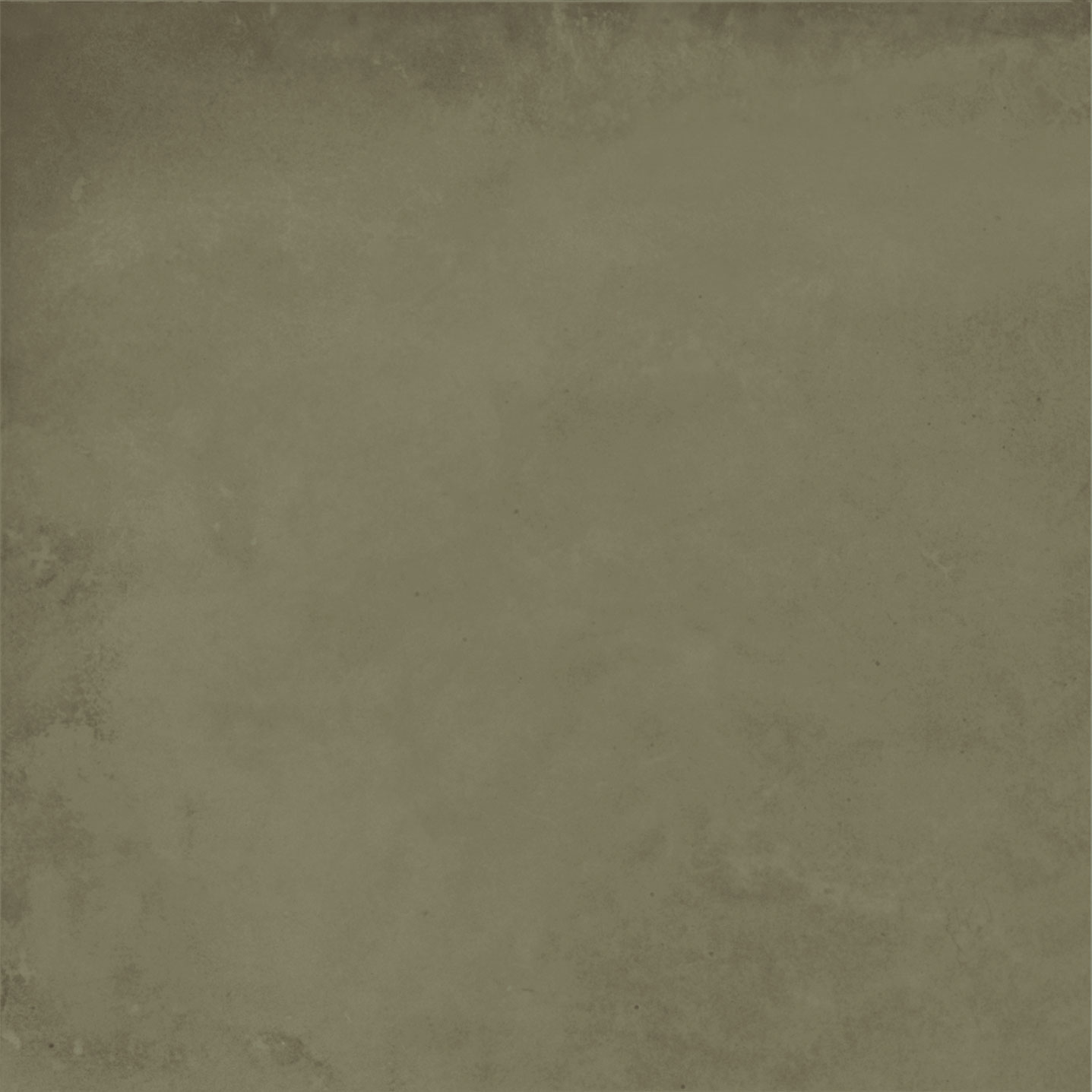 Керамическая плитка Kerama Marazzi Фес зеленая глянцевая 15x15