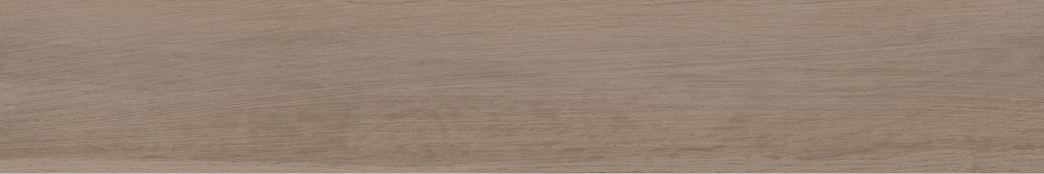 Керамический гранит Kerama Marazzi Тьеполо SG351300R серый матовый обрезной