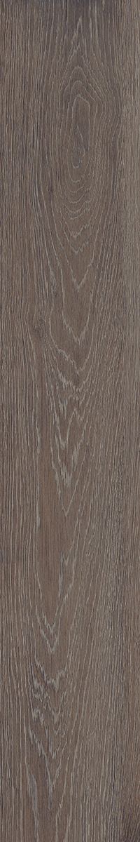 Керамический гранит Estima Kraft Wood Wenge KW03 структурированный 19,4x120x9
