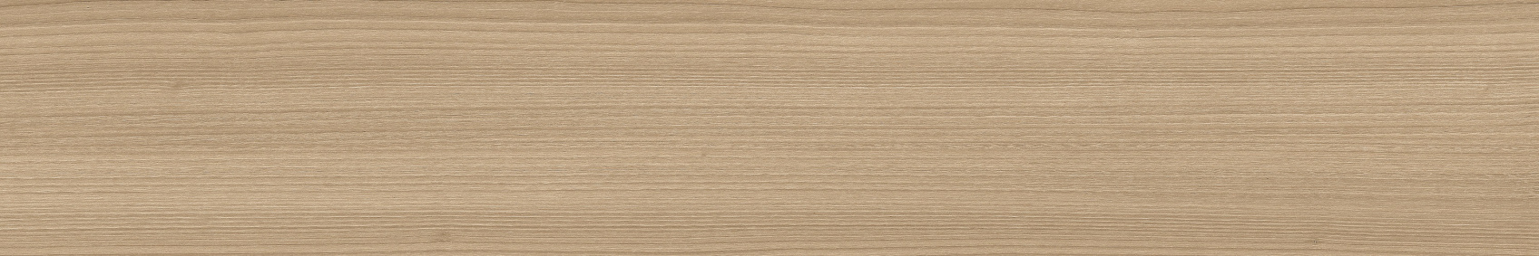 Керамический гранит Kerranova Мадера медовый K-522/MR матовый 20х120