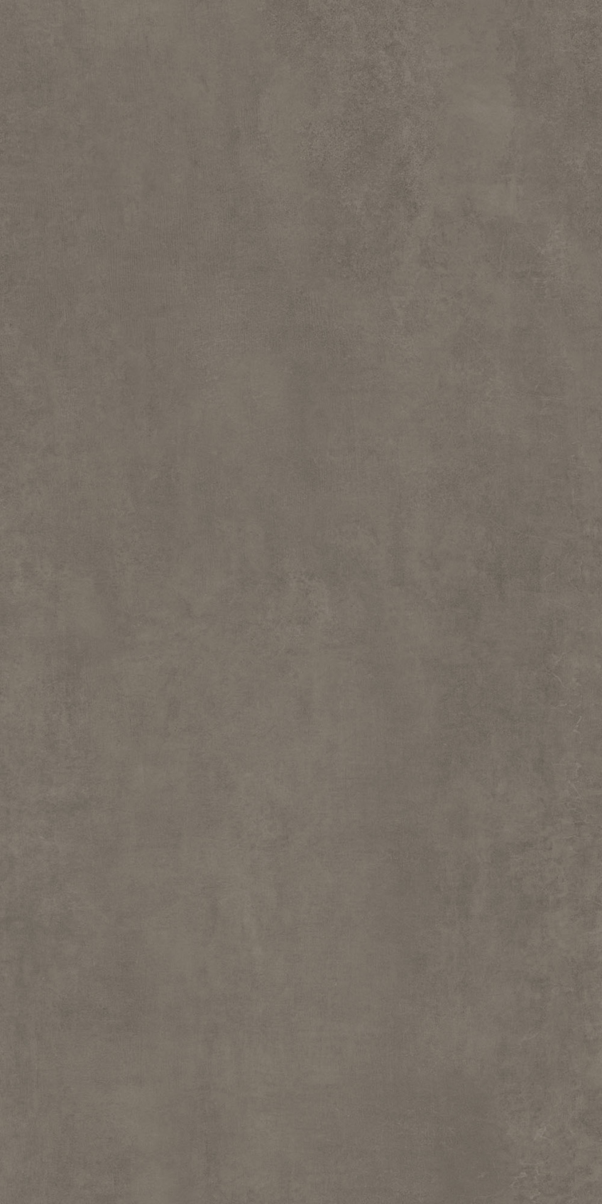 Керамический гранит Kerama Marazzi Про Догана DD571890R коричневый матовый обрезной 80х160