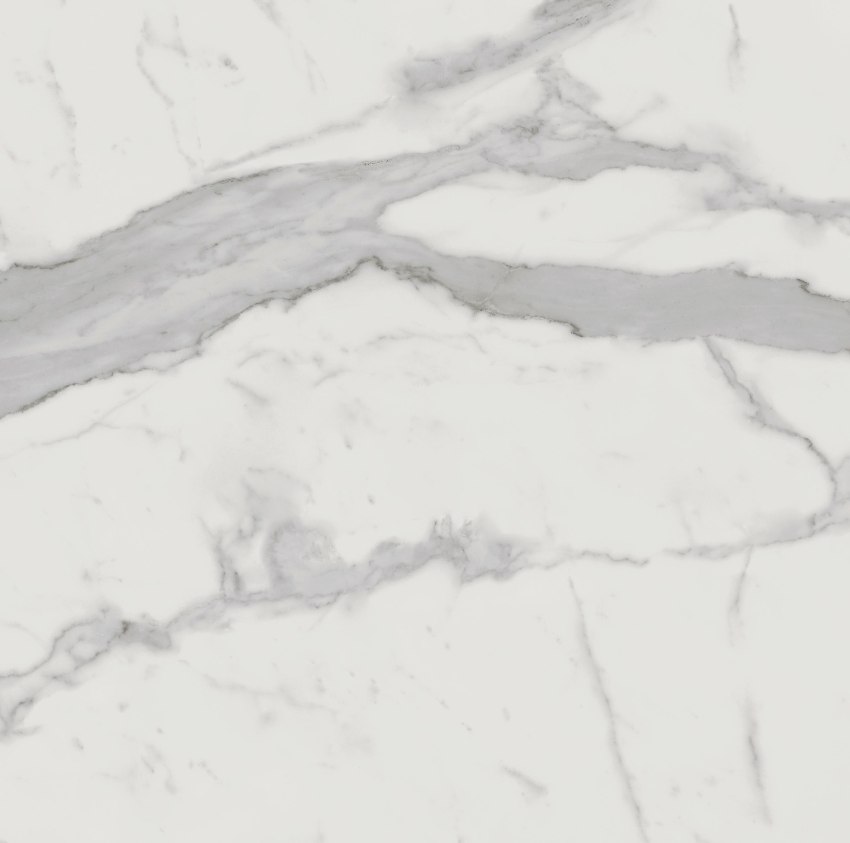 Керамический гранит Estima Montis MN01 White неполированный 60x60