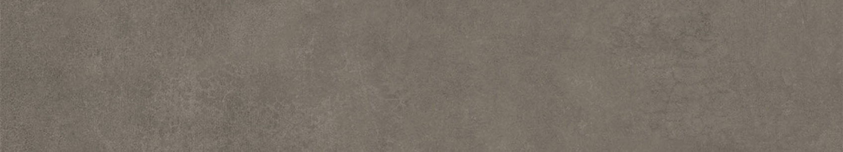 Керамический подступенок DD841890R\4 Про Догана коричневый обрезной 80х14,5