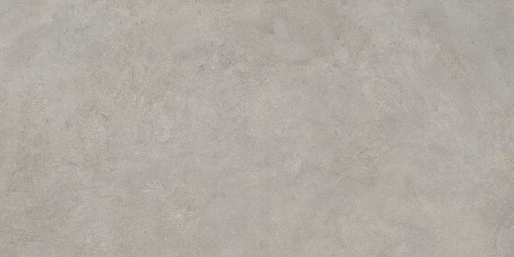 Керамический гранит Vitra CementBase K948557R Серый Матовый 60х120