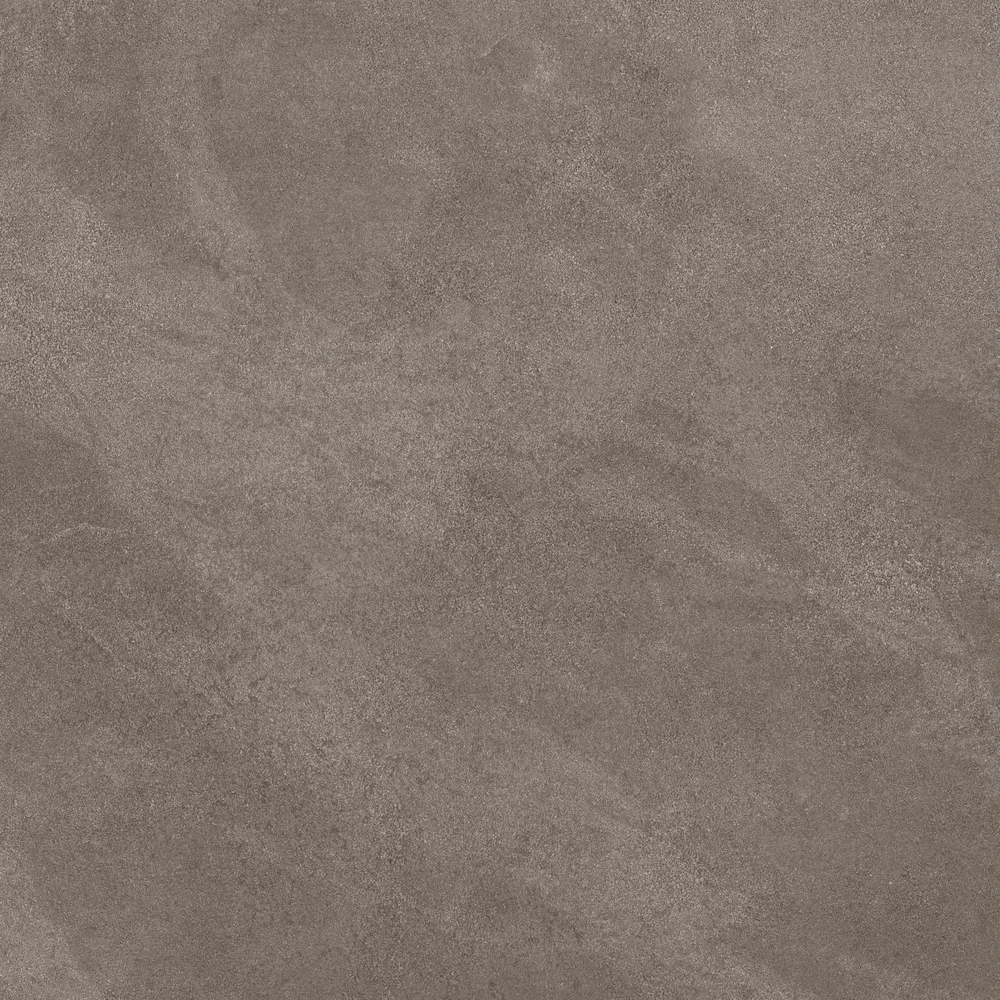 Керамический гранит Cersanit Stonehouse серый ректификат 59,8x59,8 A17882