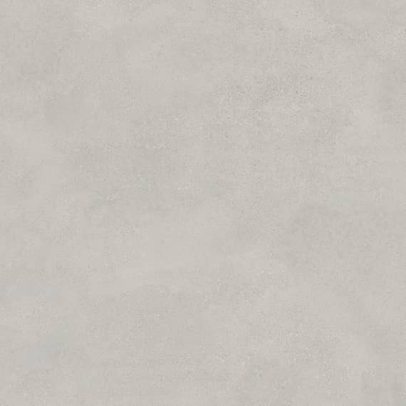 Керамический гранит Lasselsberger Ceramics Иней 6461-0410 60х60 темно-серый