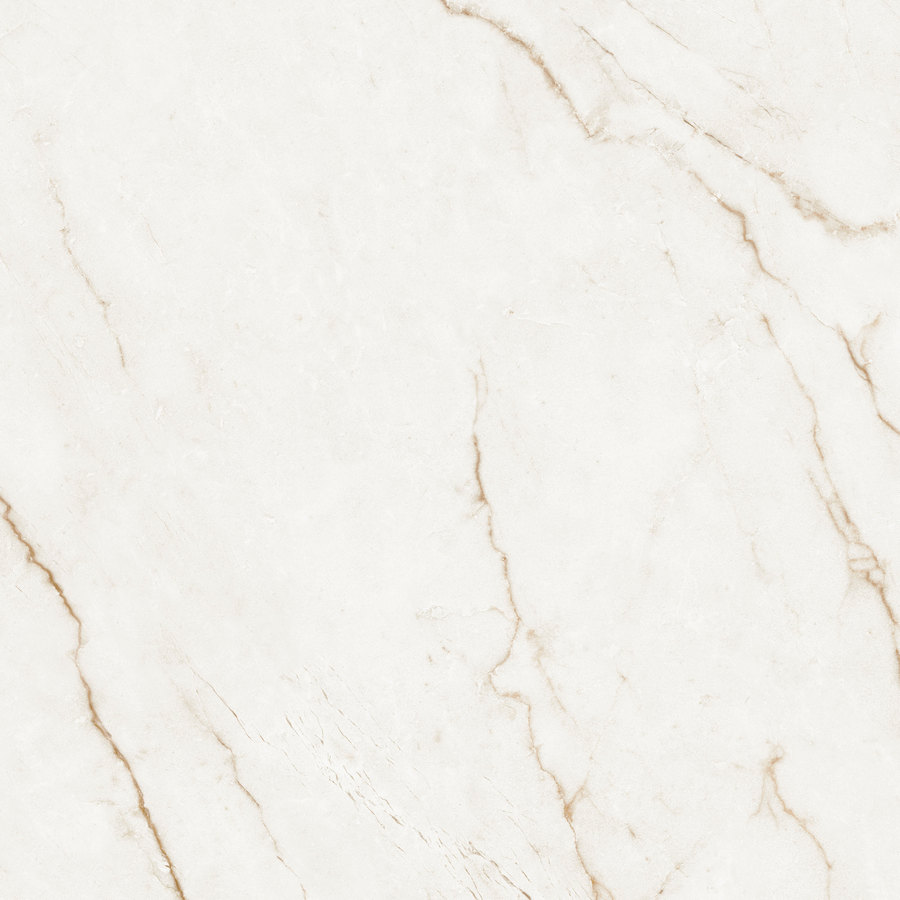 Керамический гранит Atlas Concorde Форте Дей Марми Кварк Сахара Бланк 80х80 Рет