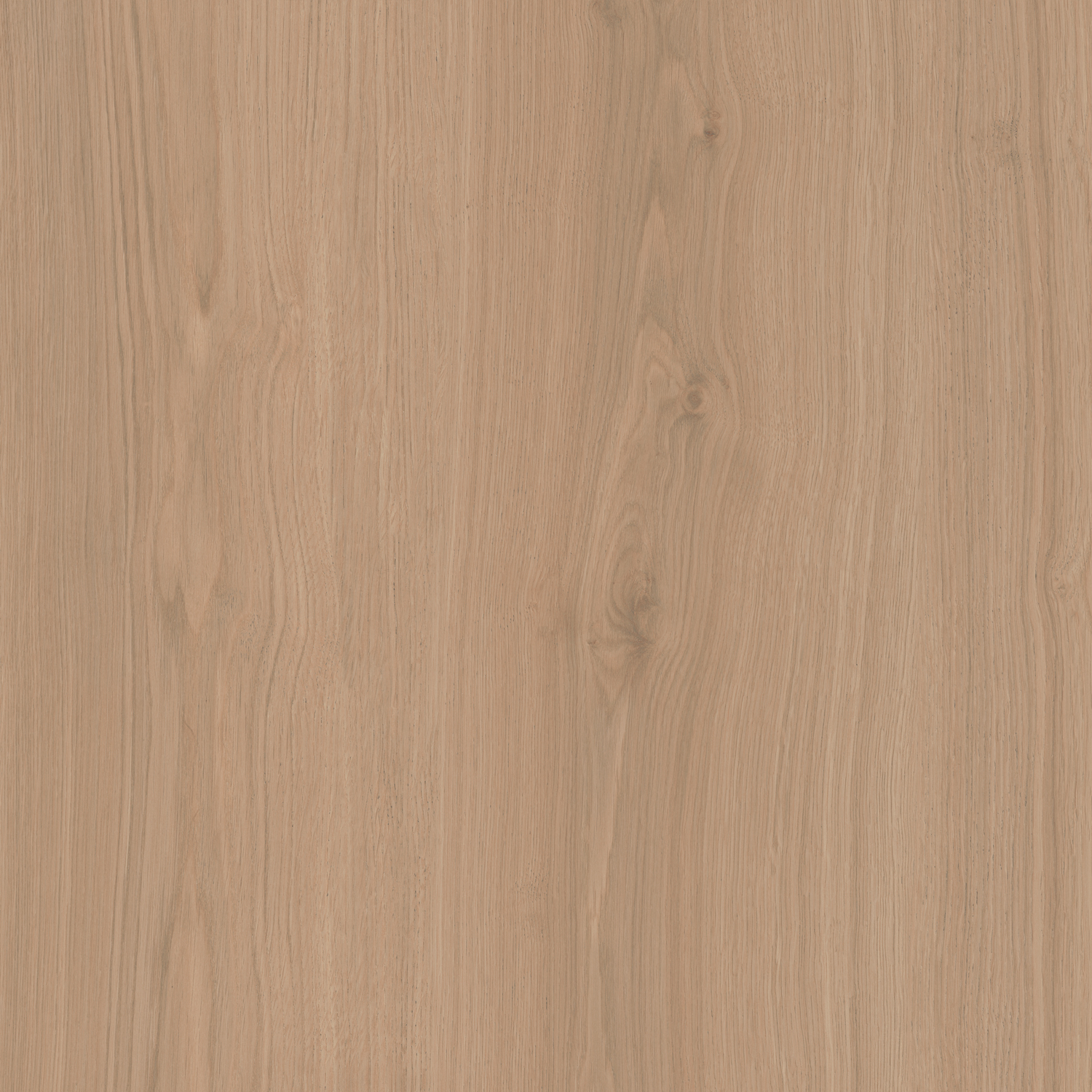 Керамический гранит Kerama Marazzi SG643620R Альберони бежевый матовый обрезной 60х60