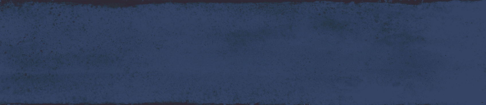 Керамическая плитка Kerama Marazzi Мажорель синяя тёмная глянцевая 6x28.5