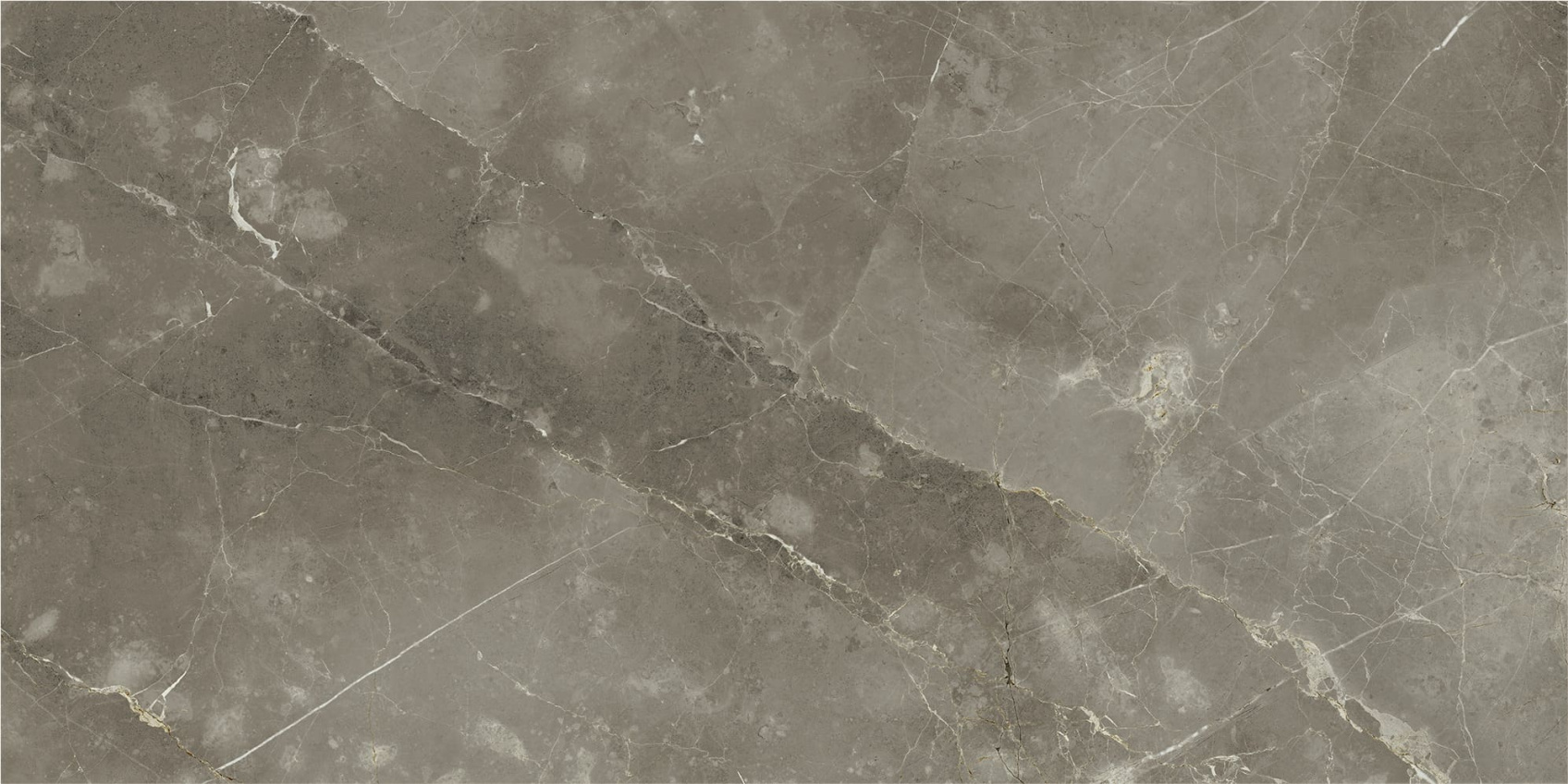 Керамический гранит Italon Стелларис Тусканиа Грэй 60x120