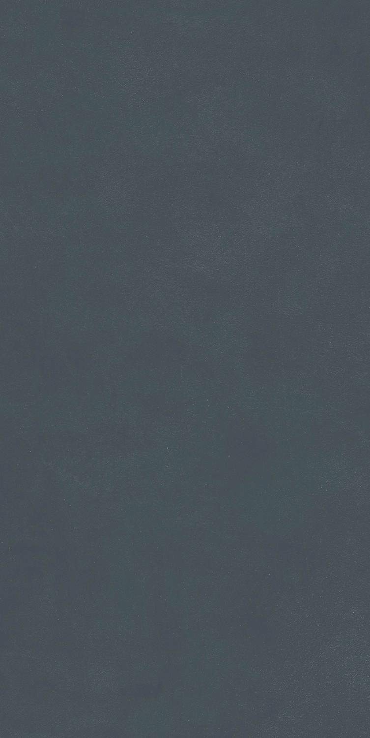 Керамический гранит Kerama Marazzi Про Чементо DD507320R синий темный матовый обрезной 60х119.5