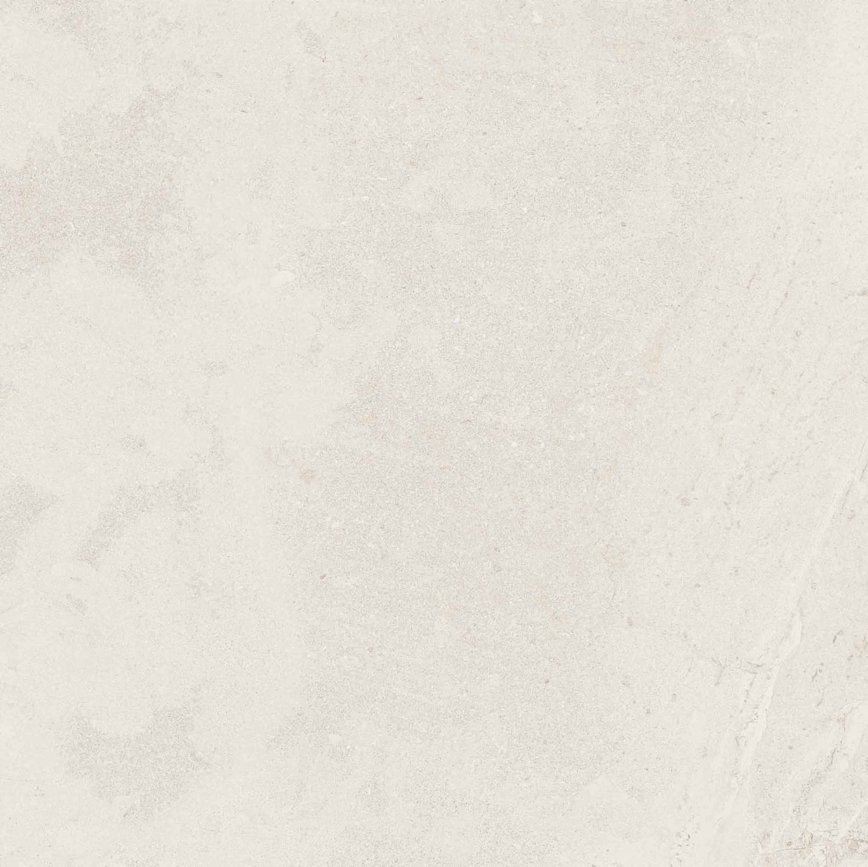 Керамический гранит Estima  Kailas KA00 Ivory 80x80 неполированный