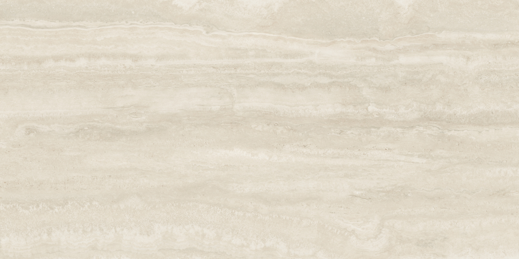 Керамический гранит Kerranova Po Dusham Светло-бежевый K-2130/MR 600x1200x10 матовый