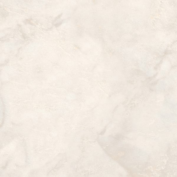 Керамический гранит Гранитея Исеть G232 бежевый матовый 600х600x9