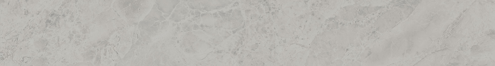 Подступенок Kerama Marazzi Риальто серый светлый матовый обрезной 80x10.7 в Уфе — купить с доставкой | Nova