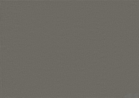 Бамбуковая панель Bonaparte Plane textile grey carbon matt 1080*2800*8 (1шт.=3.024 кв.м.) connect