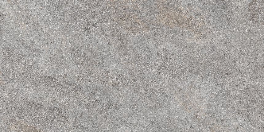 Керамический гранит Lasselsberger Ceramics Асгард 6260-0238 30х60 бежево-серый