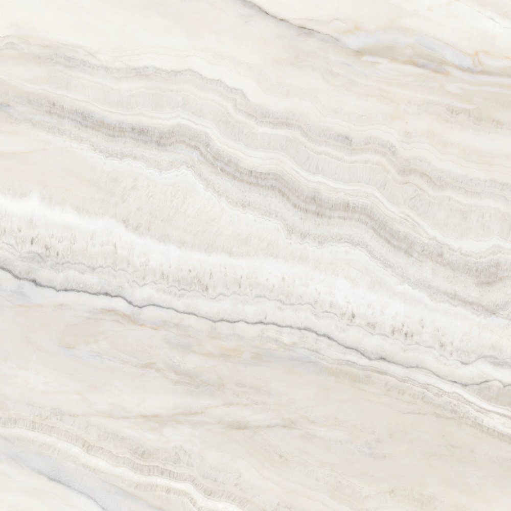 Керамический гранит Primavera Botein Mink NR109 матовый 60х60