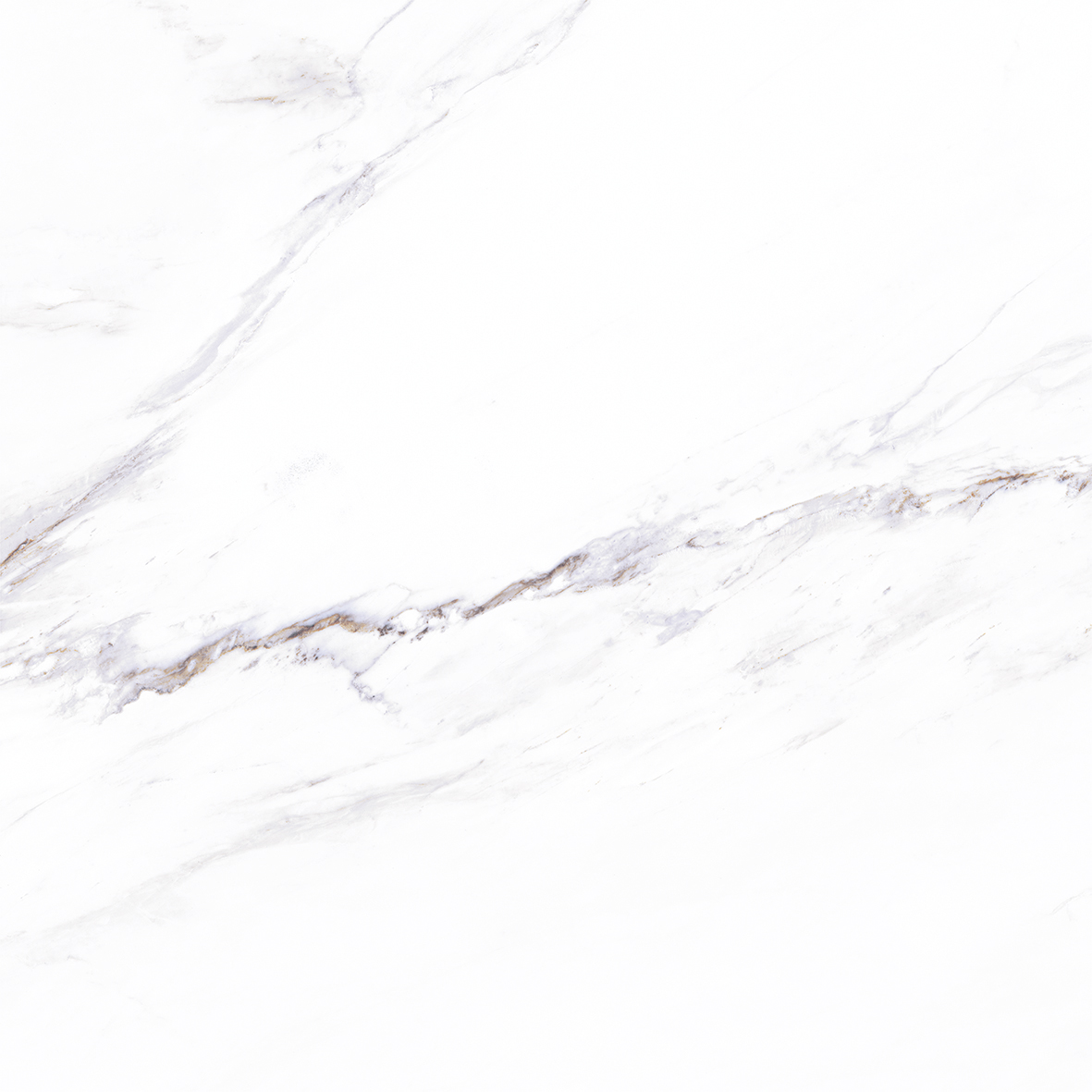 Керамический гранит DAKO Гармония E-3011/MR/600x600x9 ректификат