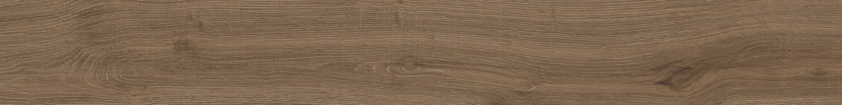 Керамический гранит Estima Alavesa Moka AV03 неполированный 19,4x160x10