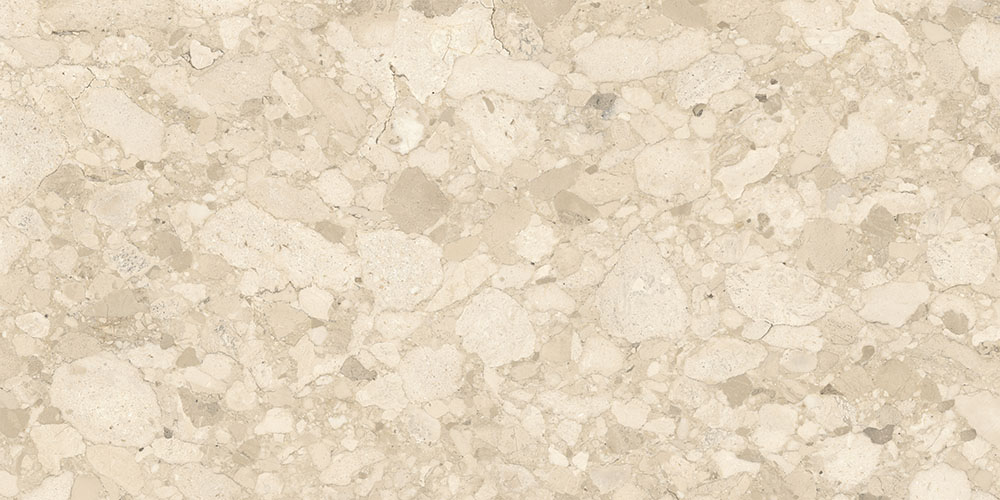 Керамический гранит Vitra SoftCeppo K948701R Песочный Матовый 60х120