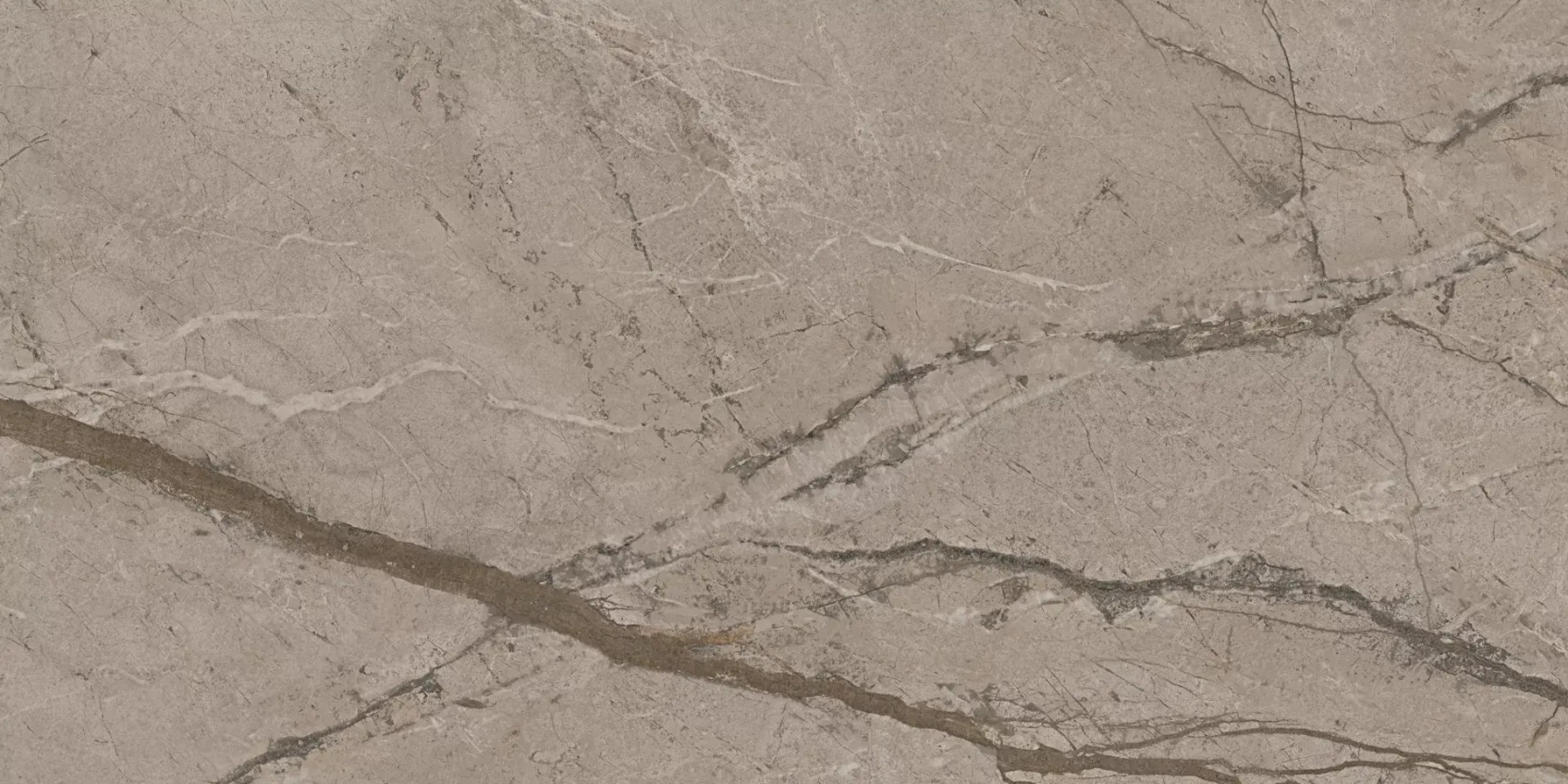 Керамическая ступень Kerama Marazzi Ифран клееная фронтальная бежевая светлая матовая обрезная 33x60x0.9