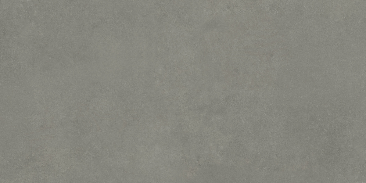 Керамический гранит Meissen Keramik Passion зеленый 60х120