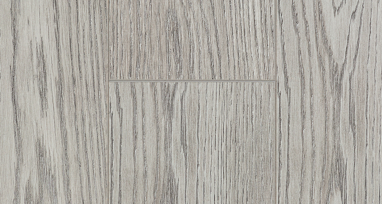 Ламинат Kastamonu Sunfloor SF33CV-111 Дуб Маори 12*159*1380 фаска 4V