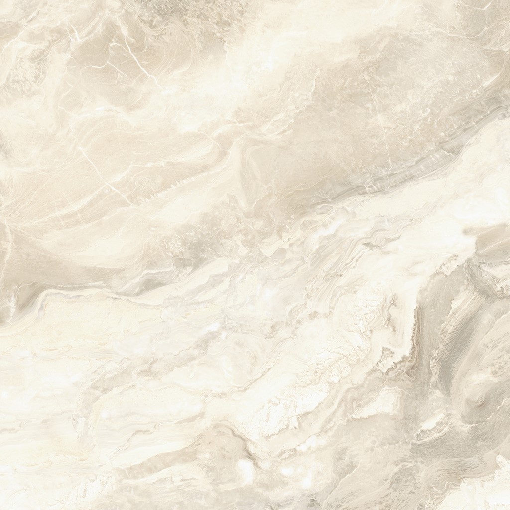 Керамический гранит New Trend Destone Crema матовый 60х60 GP40DES01R