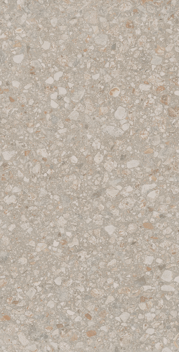 Керамический гранит Estima Jasper JP01 Light Grey неполированный 30.6x60.9