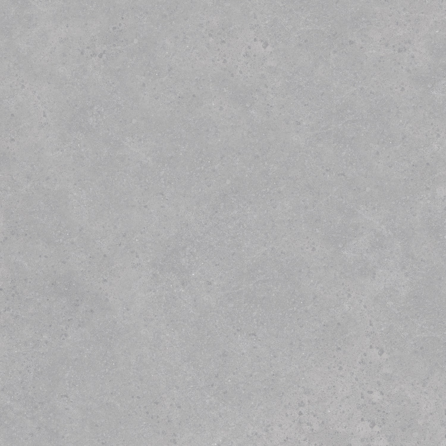 Керамический гранит Primavera Ранера светло-серый Matt 60x60 NG137