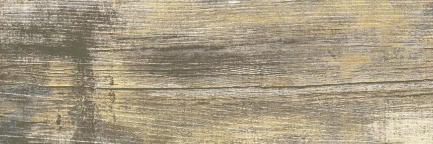 Керамический гранит Lasselsberger Ceramics Вестерн Вуд  6264-0055 (ст. арт. 6064-0014) 20x60 серый