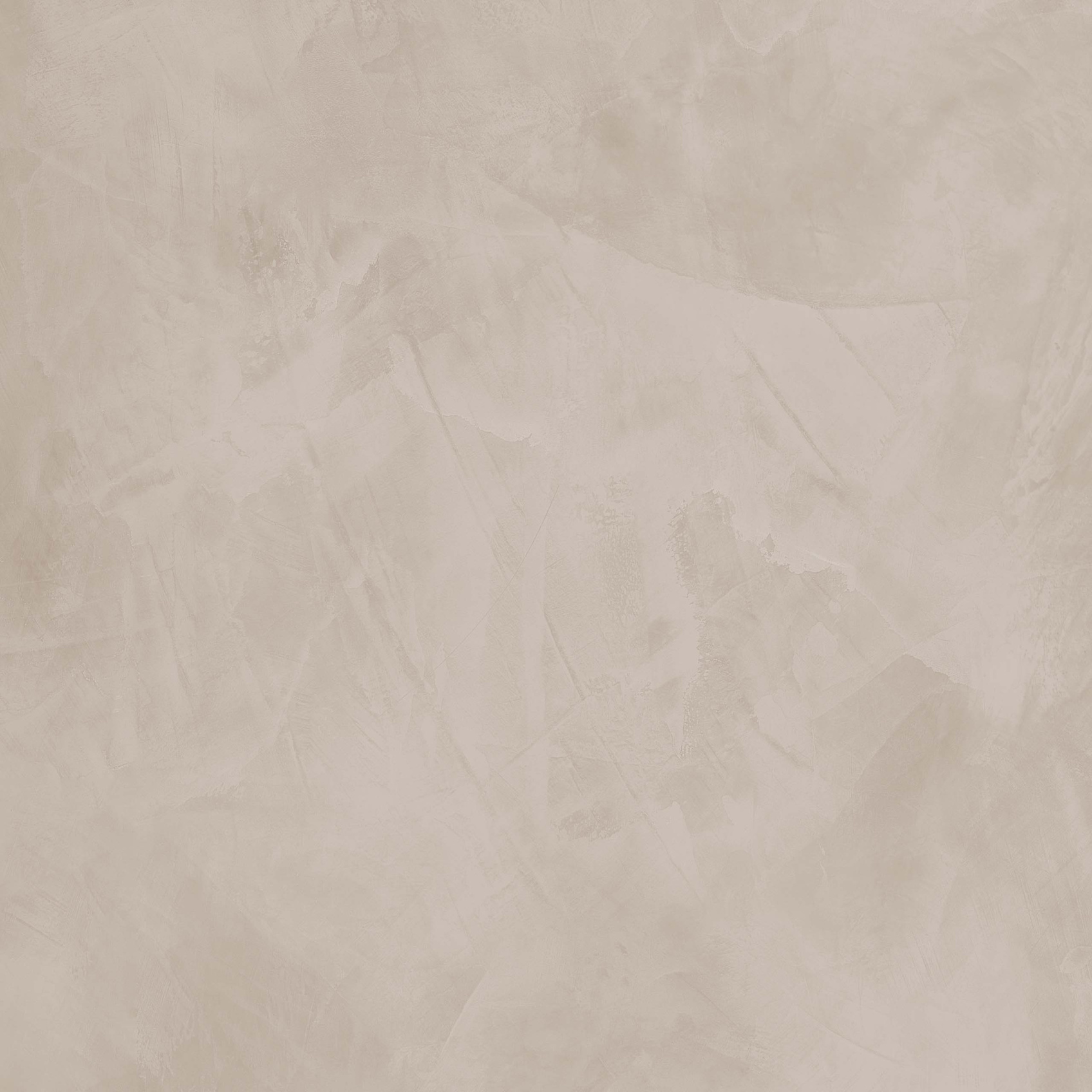 Керамический гранит Estima Graffito Light Beige GF02 неполированный 80x80