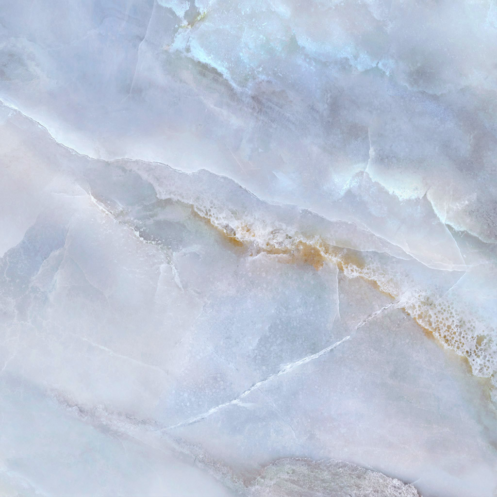 Керамический гранит Blumarin суперполированный 60х60 6060BLM06HG