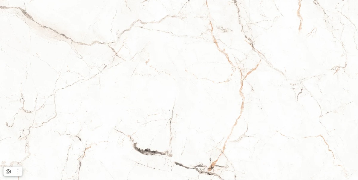 Керамический гранит MAIMOON CERAMICA 12055 Carving матовый 60х120