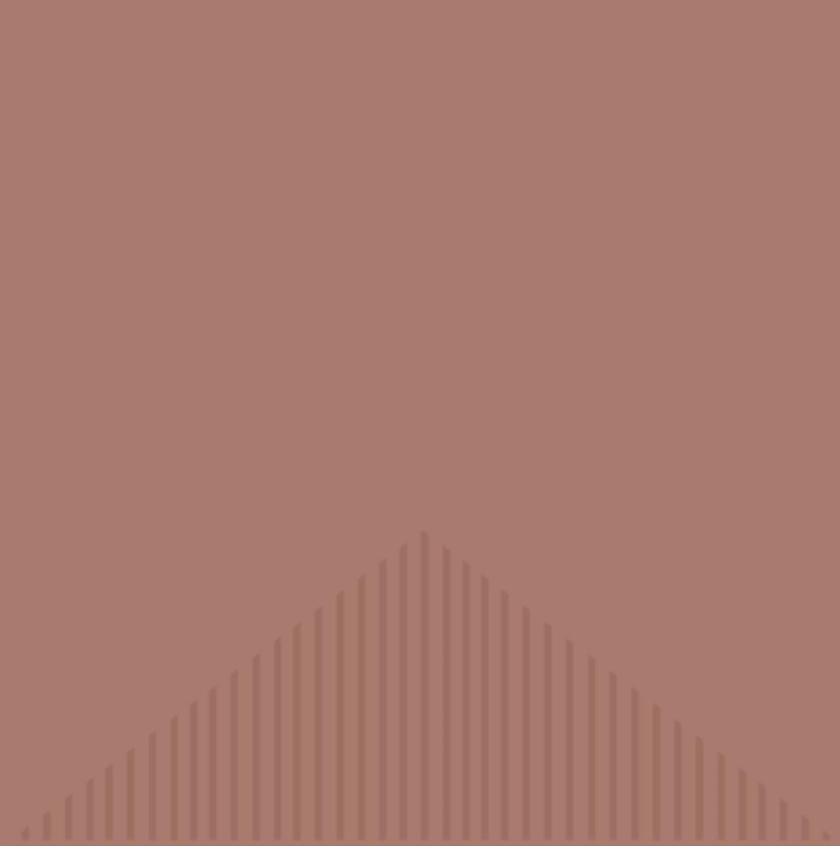 Керамическая плитка Kerama Marazzi Пикассо коричневый глянцевый структура 20x20x0,69