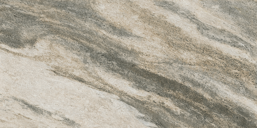 Керамический гранит Vitra Quarstone K951850R Микс Матовый 60х120