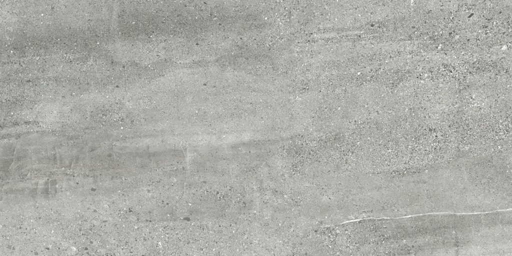 Керамический гранит New Romana Gris матовый 60х120  D120206M