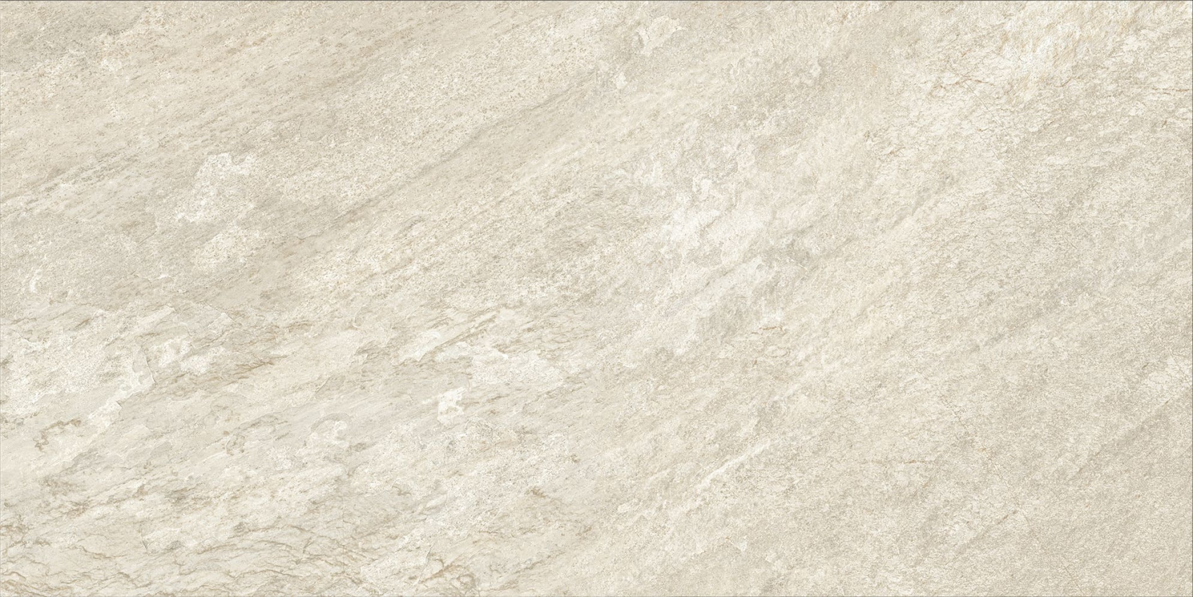 Керамический гранит Italon Магма Айс натуральный 60x120 cm